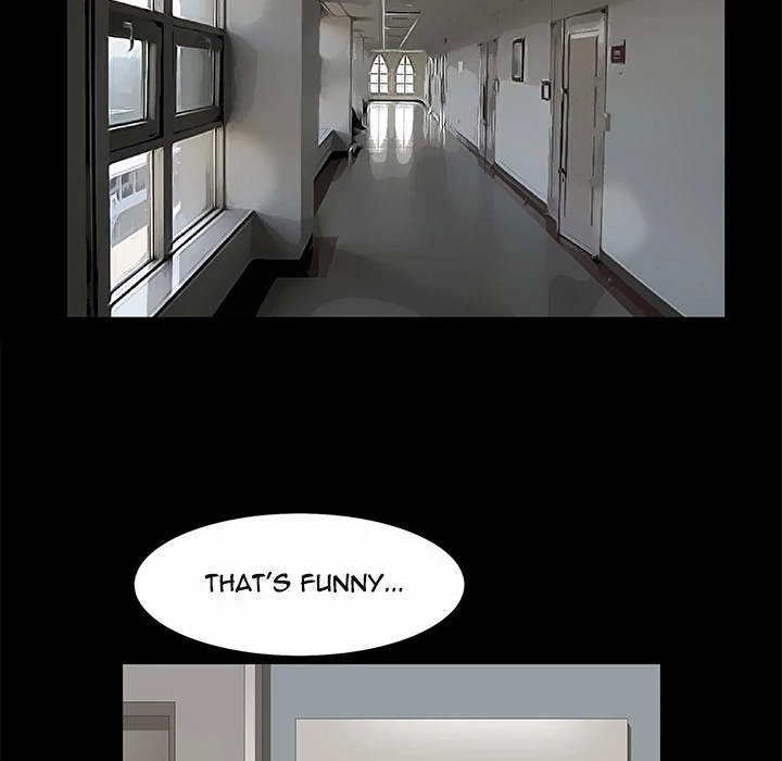 Masochist - Chapter 7 [photo 92] - MangaPorn