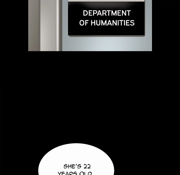 Masochist - Chapter 7 [photo 93] - MangaPorn