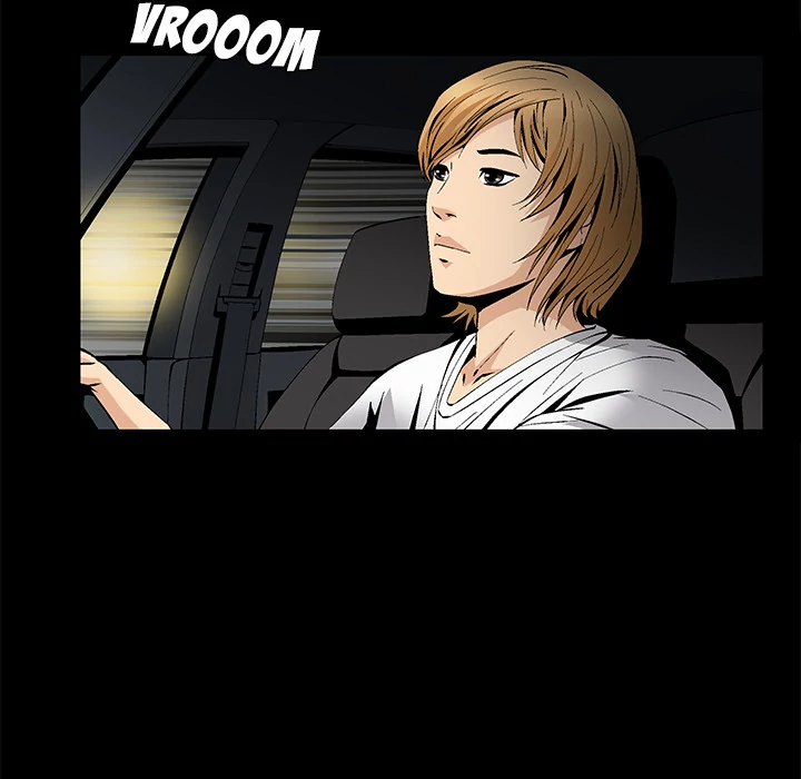 Masochist - Chapter 8 [photo 10] - MangaPorn