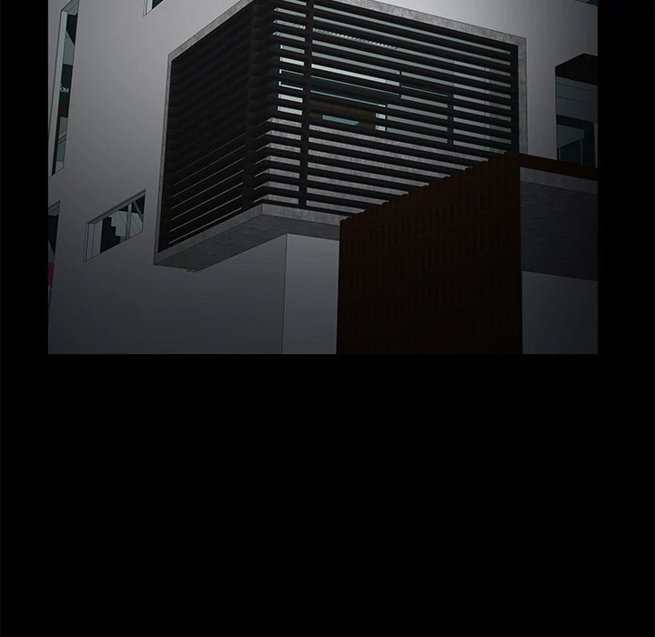 Masochist - Chapter 8 [photo 101] - MangaPorn