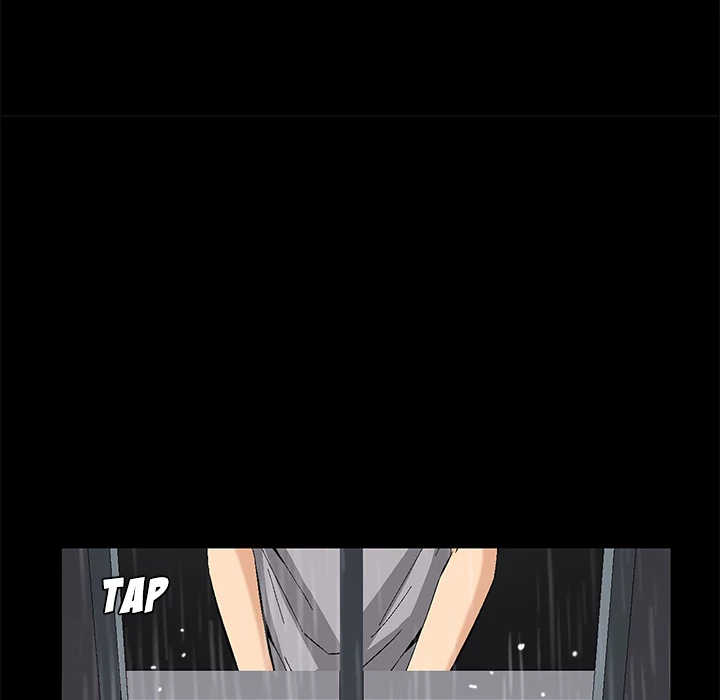 Masochist - Chapter 8 [photo 103] - MangaPorn