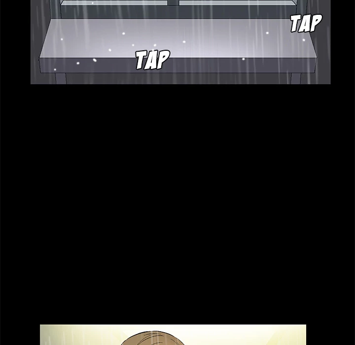 Masochist - Chapter 8 [photo 104] - MangaPorn