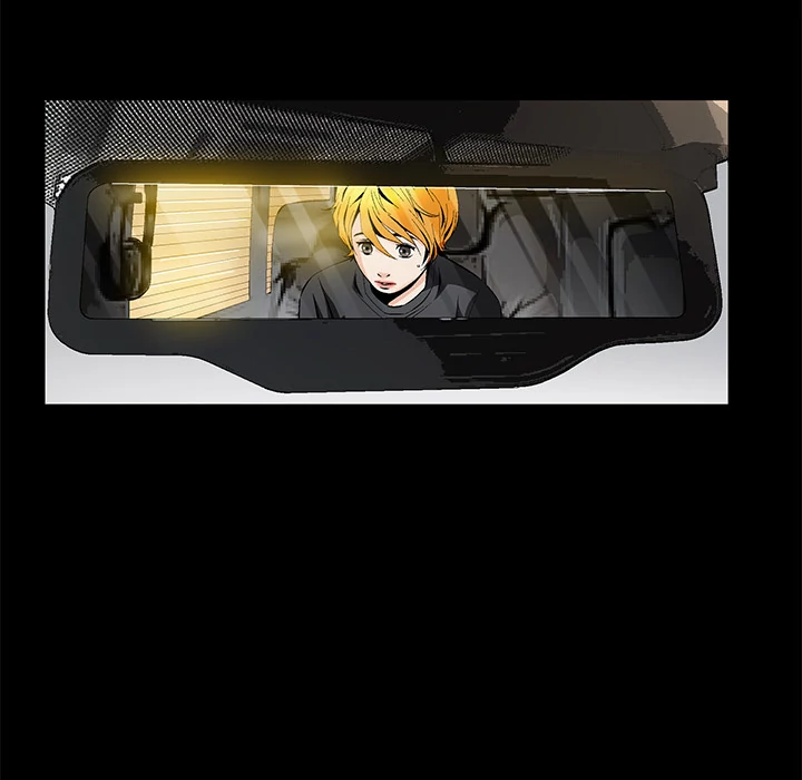 Masochist - Chapter 8 [photo 11] - MangaPorn