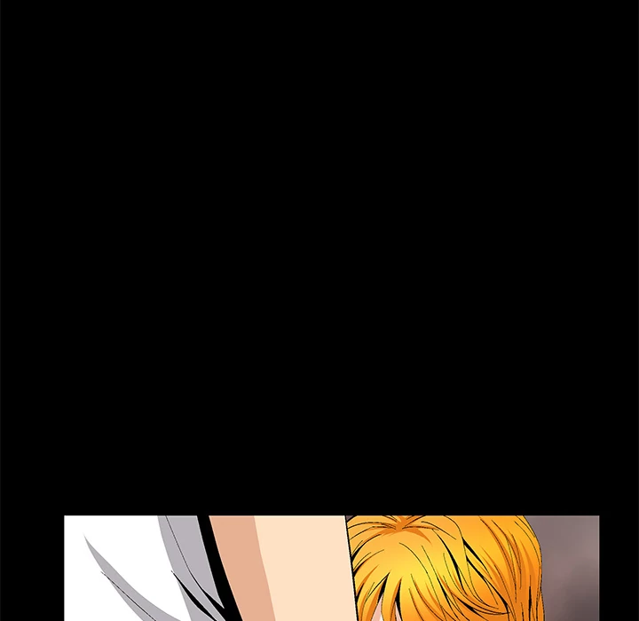 Masochist - Chapter 8 [photo 137] - MangaPorn