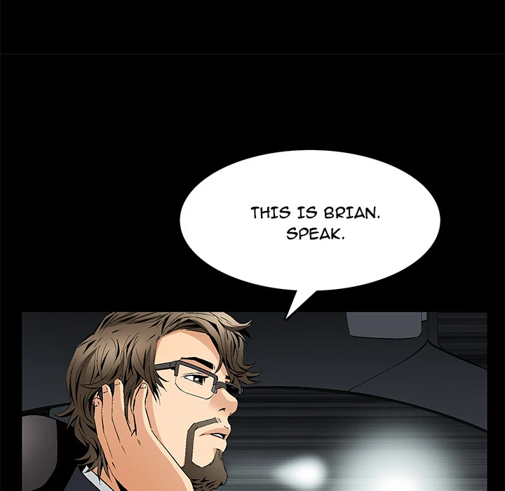 Masochist - Chapter 8 [photo 146] - MangaPorn