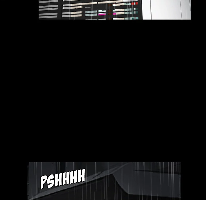 Masochist - Chapter 8 [photo 152] - MangaPorn