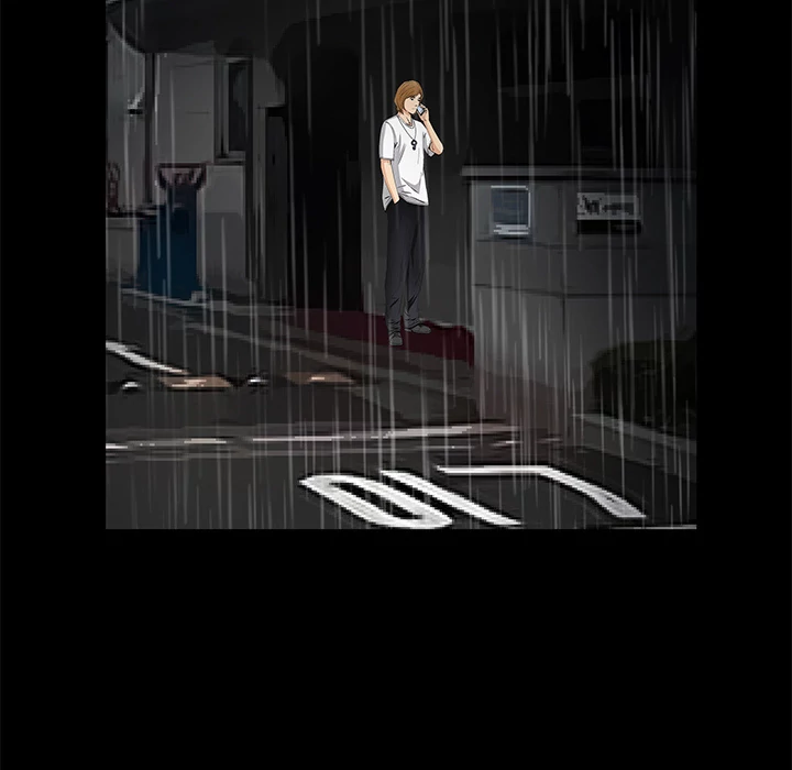 Masochist - Chapter 8 [photo 153] - MangaPorn