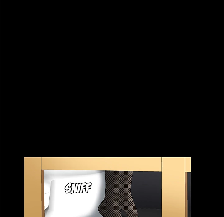 Masochist - Chapter 8 [photo 154] - MangaPorn