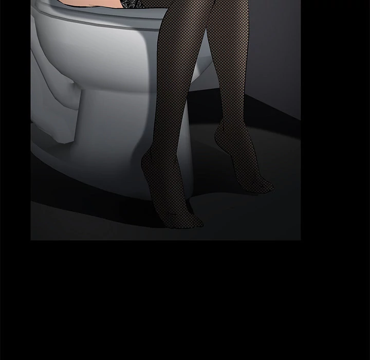 Masochist - Chapter 8 [photo 158] - MangaPorn