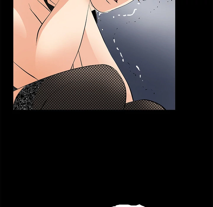 Masochist - Chapter 8 [photo 160] - MangaPorn