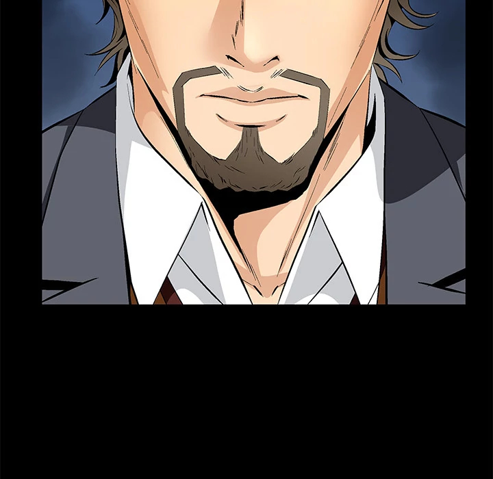 Masochist - Chapter 8 [photo 165] - MangaPorn