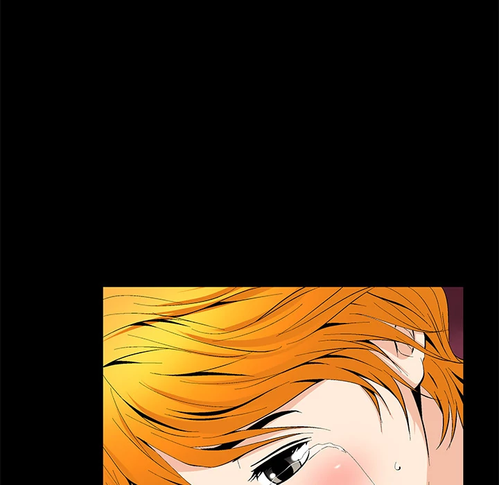 Masochist - Chapter 8 [photo 166] - MangaPorn