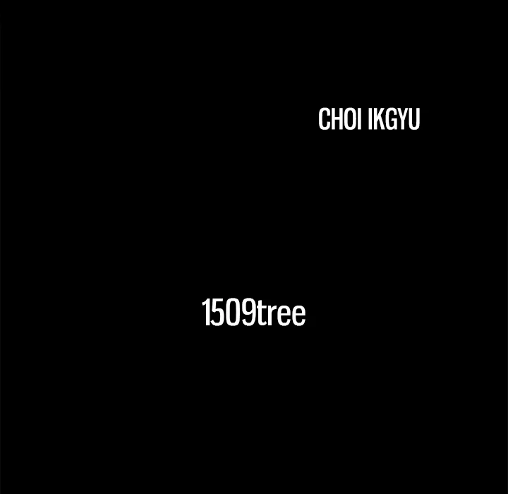 Masochist - Chapter 8 [photo 28] - MangaPorn