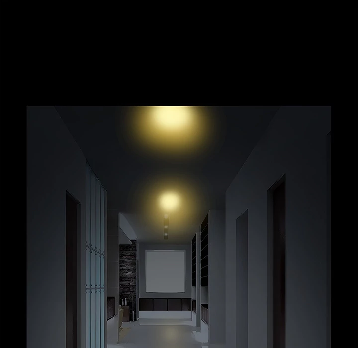 Masochist - Chapter 8 [photo 30] - MangaPorn