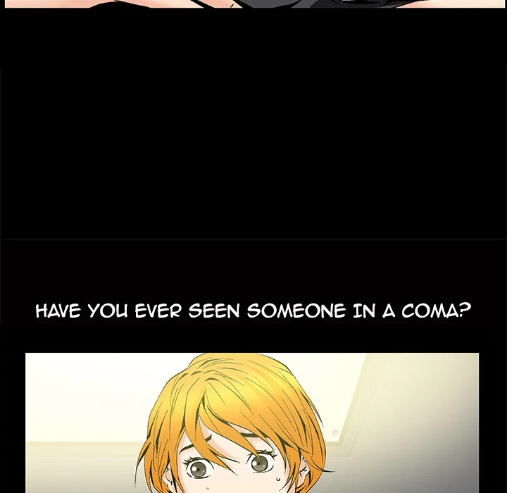 Masochist - Chapter 8 [photo 44] - MangaPorn