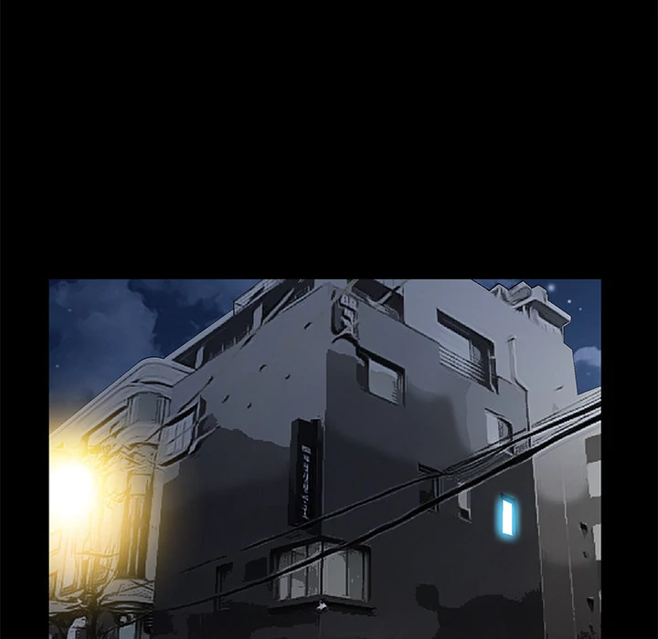 Masochist - Chapter 8 [photo 73] - MangaPorn