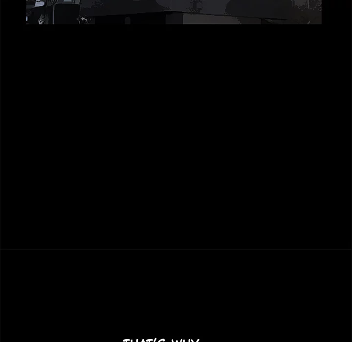 Masochist - Chapter 8 [photo 74] - MangaPorn