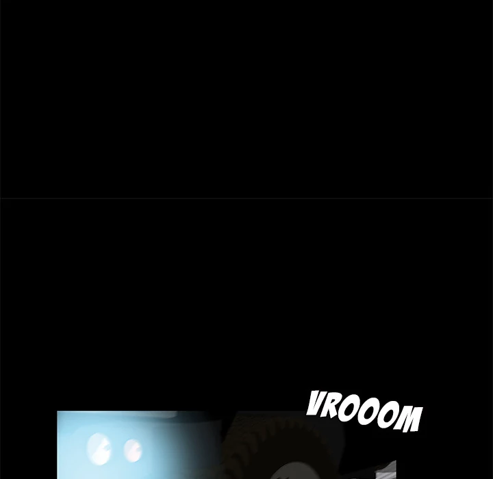 Masochist - Chapter 8 [photo 8] - MangaPorn