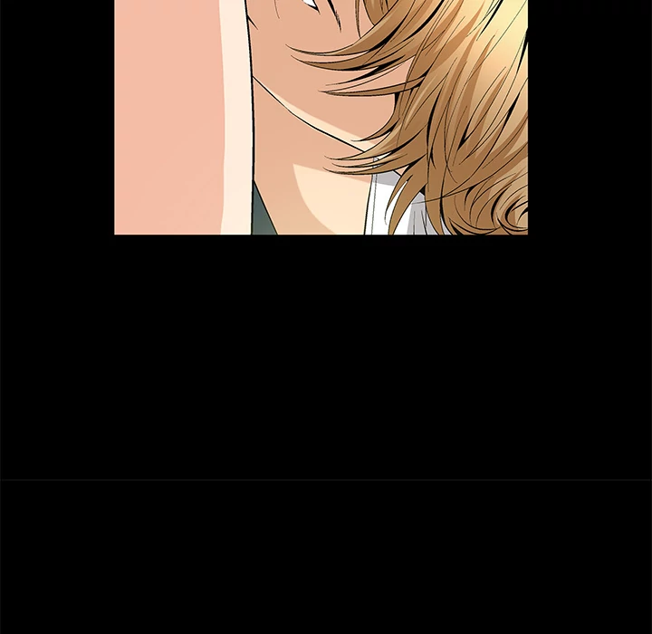 Masochist - Chapter 8 [photo 86] - MangaPorn