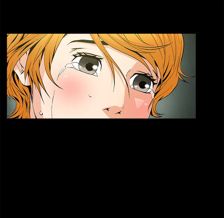 Masochist - Chapter 8 [photo 87] - MangaPorn