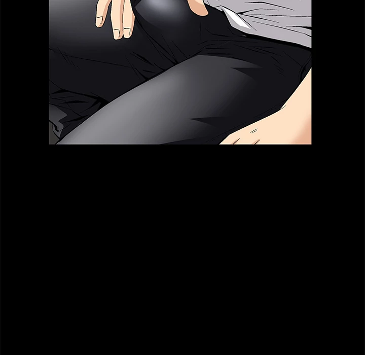 Masochist - Chapter 8 [photo 99] - MangaPorn