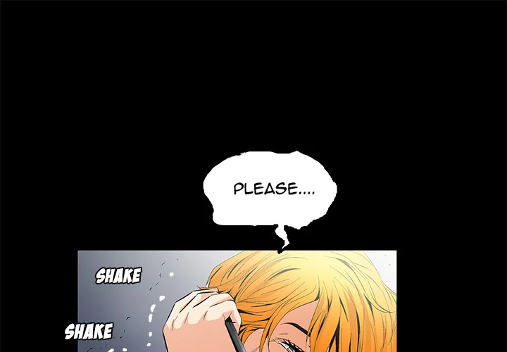 Masochist - Chapter 9 [photo 1] - MangaPorn