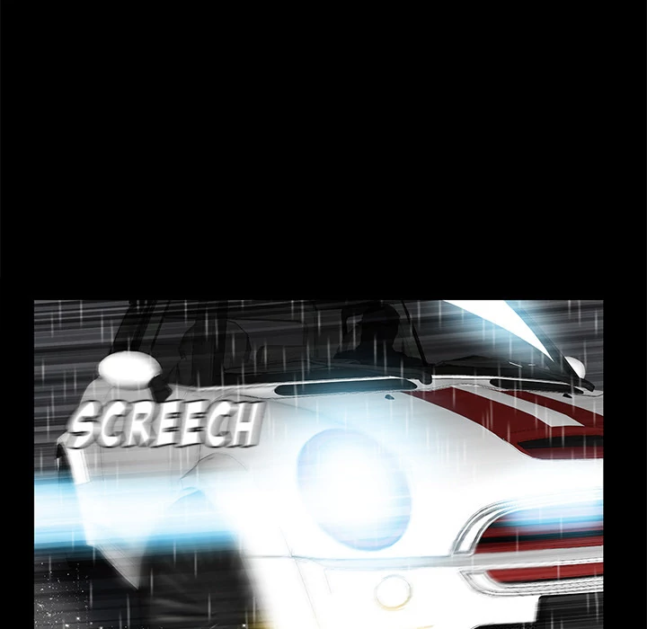 Masochist - Chapter 9 [photo 10] - MangaPorn