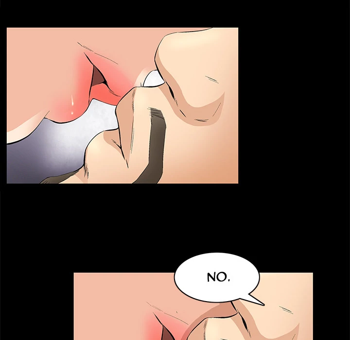 Masochist - Chapter 9 [photo 100] - MangaPorn