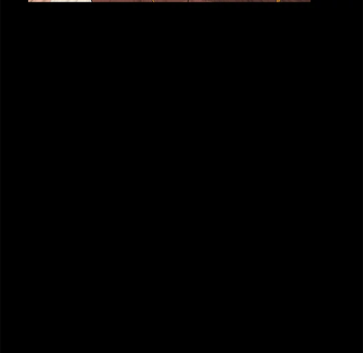 Masochist - Chapter 9 [photo 103] - MangaPorn