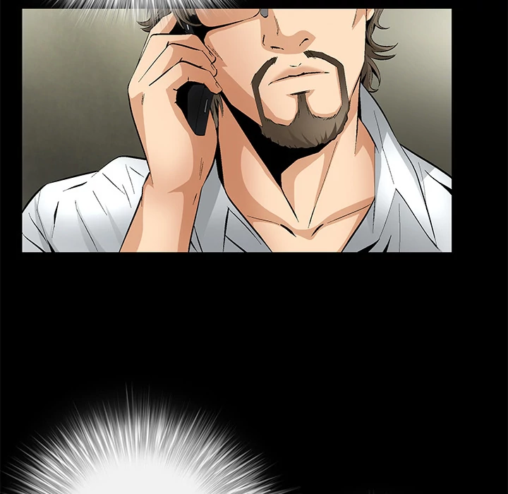 Masochist - Chapter 9 [photo 108] - MangaPorn