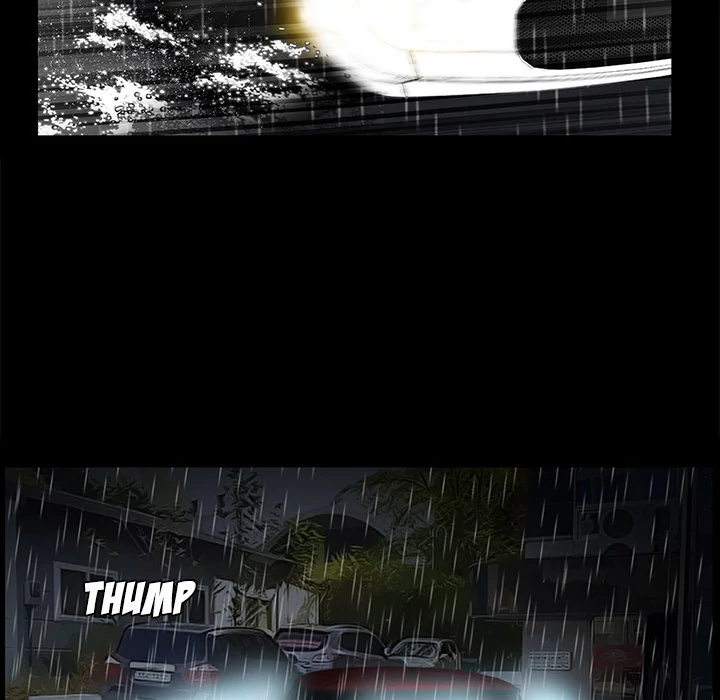 Masochist - Chapter 9 [photo 11] - MangaPorn