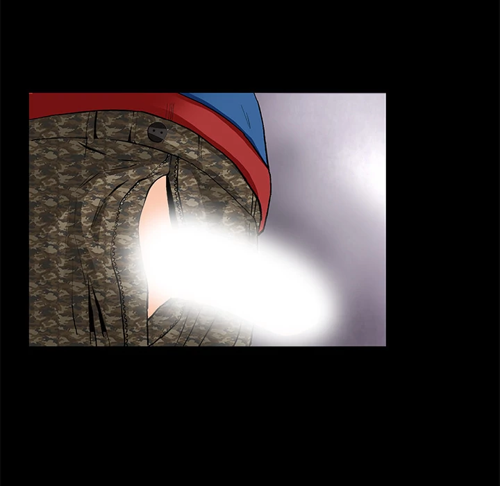 Masochist - Chapter 9 [photo 117] - MangaPorn