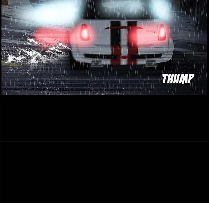 Masochist - Chapter 9 [photo 12] - MangaPorn