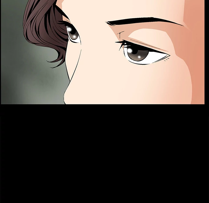 Masochist - Chapter 9 [photo 123] - MangaPorn