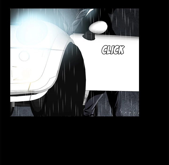 Masochist - Chapter 9 [photo 13] - MangaPorn