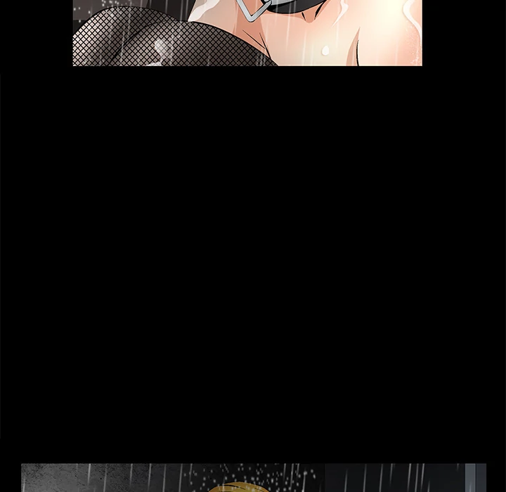 Masochist - Chapter 9 [photo 21] - MangaPorn