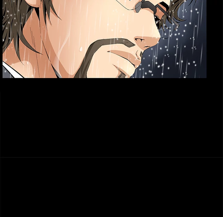 Masochist - Chapter 9 [photo 24] - MangaPorn