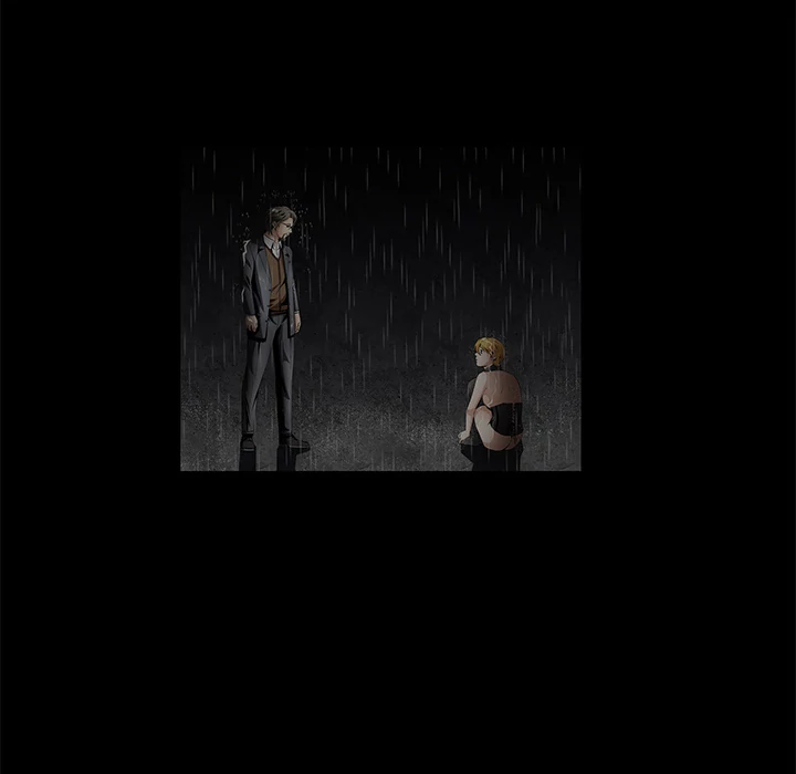 Masochist - Chapter 9 [photo 29] - MangaPorn