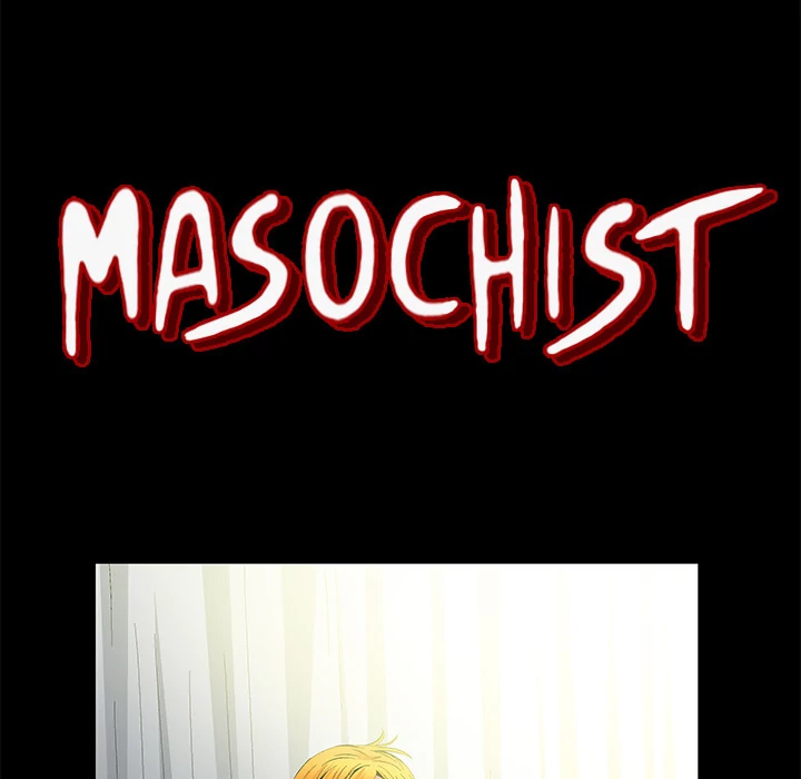 Masochist - Chapter 9 [photo 31] - MangaPorn