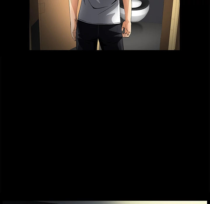 Masochist - Chapter 9 [photo 39] - MangaPorn