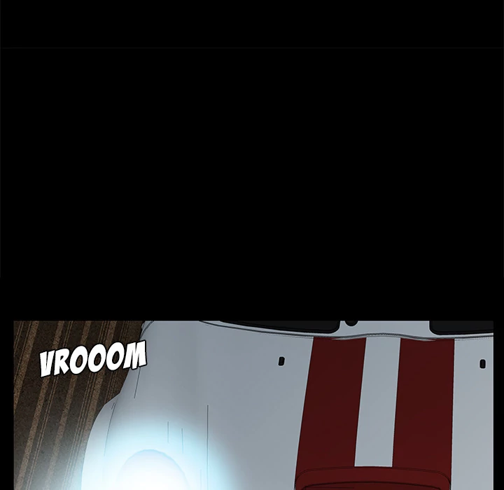 Masochist - Chapter 9 [photo 41] - MangaPorn