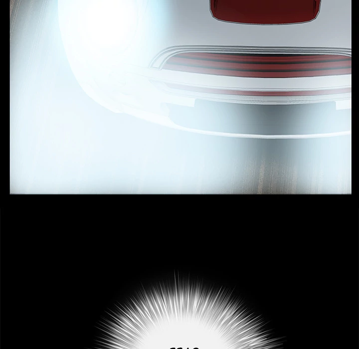 Masochist - Chapter 9 [photo 42] - MangaPorn