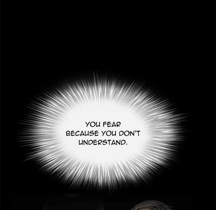 Masochist - Chapter 9 [photo 44] - MangaPorn