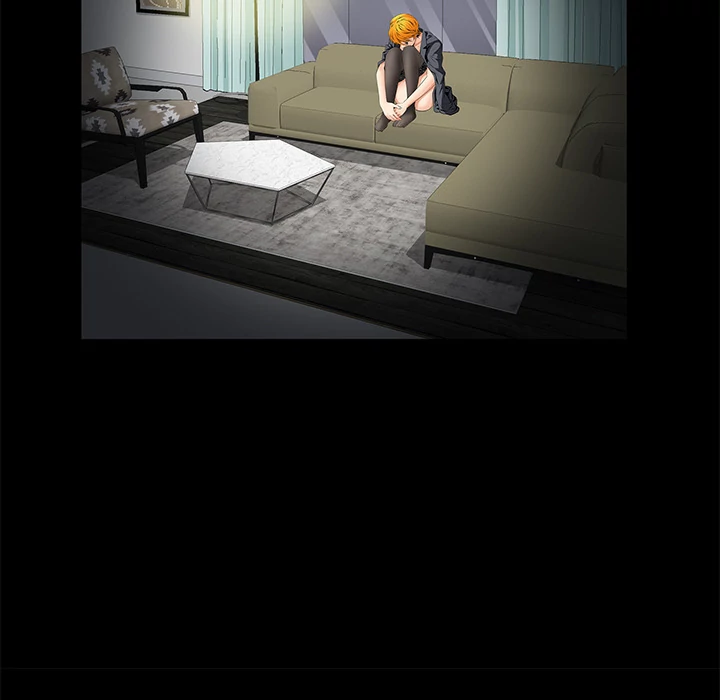 Masochist - Chapter 9 [photo 52] - MangaPorn