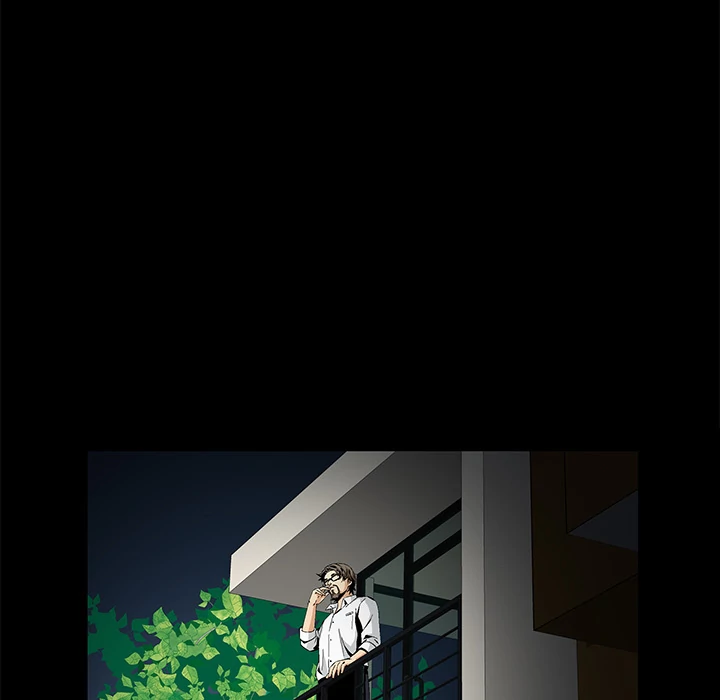 Masochist - Chapter 9 [photo 55] - MangaPorn