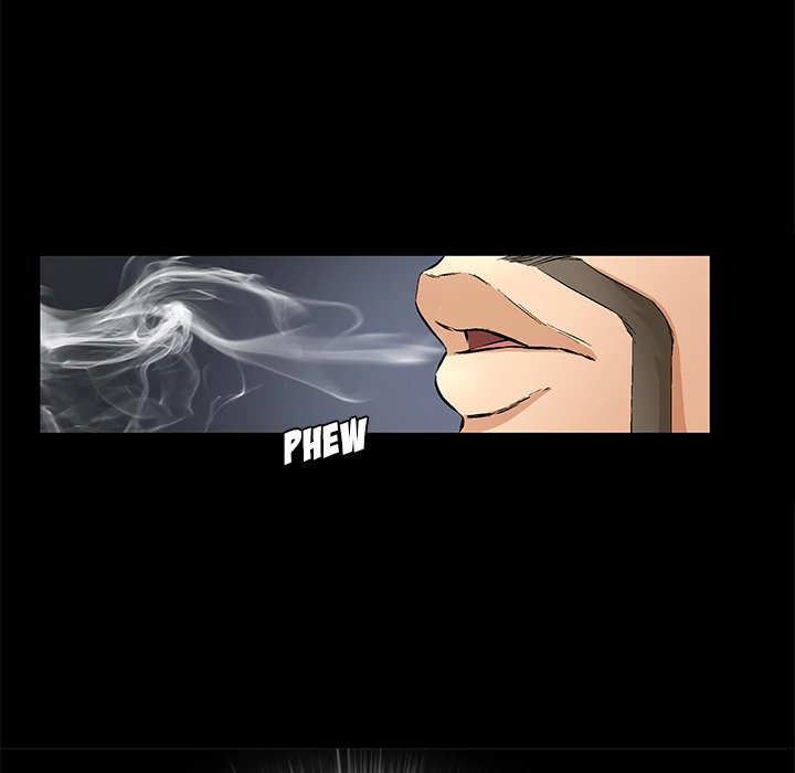 Masochist - Chapter 9 [photo 58] - MangaPorn