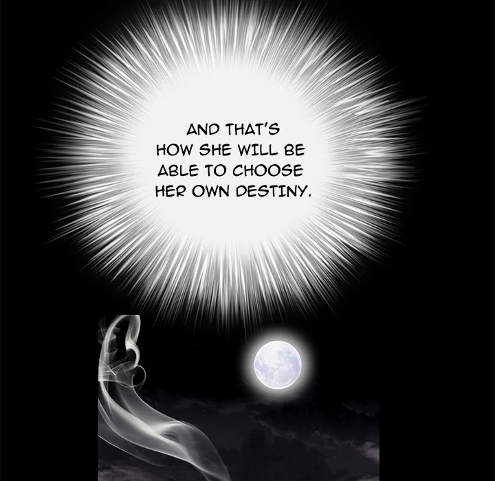 Masochist - Chapter 9 [photo 59] - MangaPorn