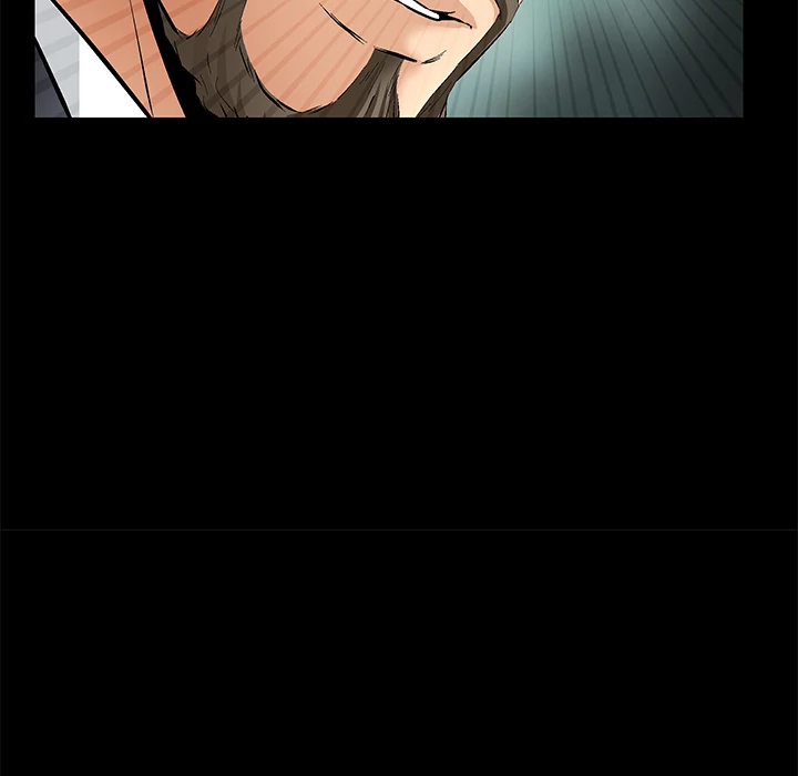 Masochist - Chapter 9 [photo 6] - MangaPorn