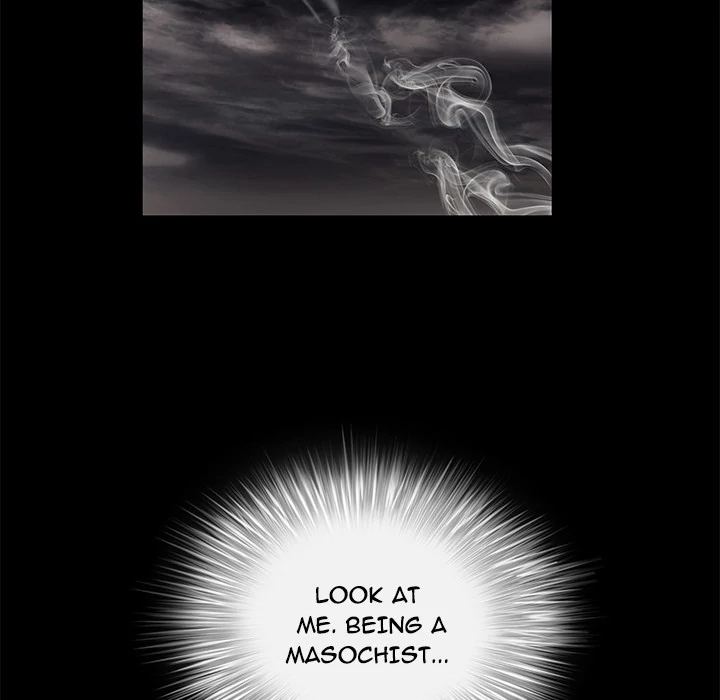 Masochist - Chapter 9 [photo 60] - MangaPorn