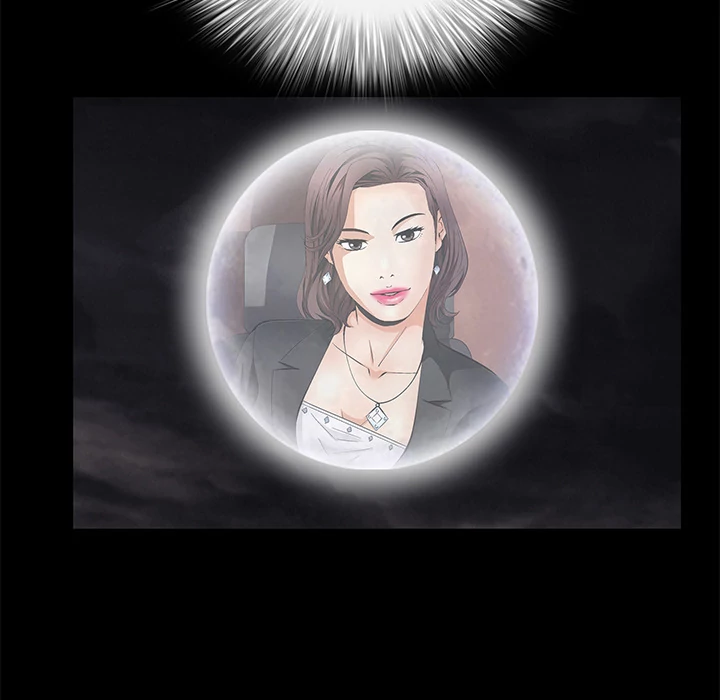 Masochist - Chapter 9 [photo 61] - MangaPorn